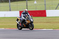 PJ-Motorsport-2019;donington-no-limits-trackday;donington-park-photographs;donington-trackday-photographs;no-limits-trackdays;peter-wileman-photography;trackday-digital-images;trackday-photos